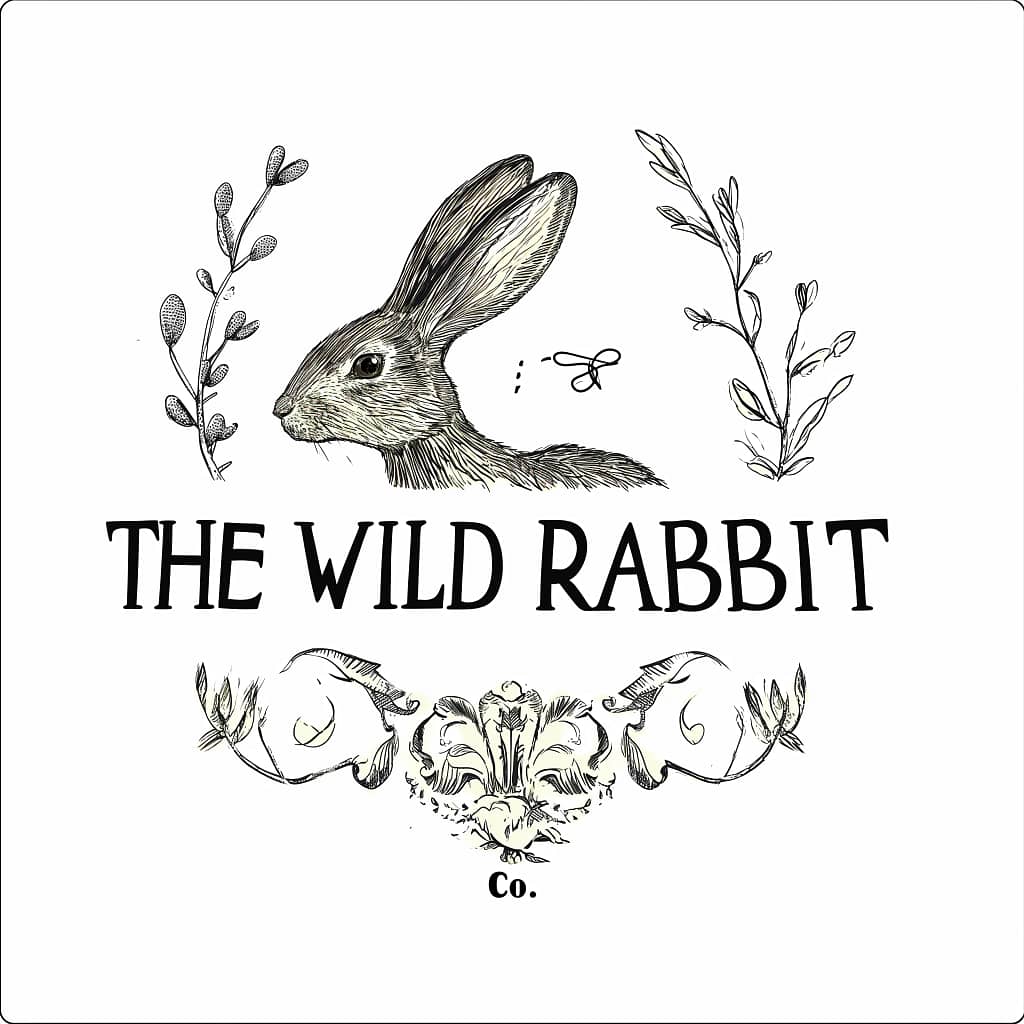 Rabbit Logo