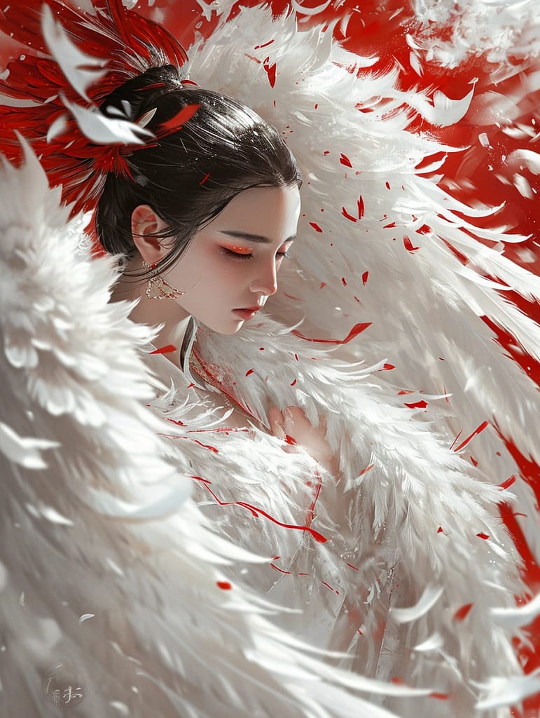 Digital Asian Art